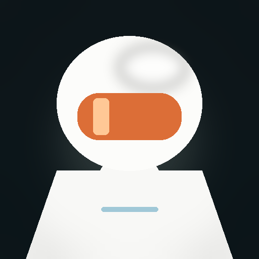 AI Receptionist portrait