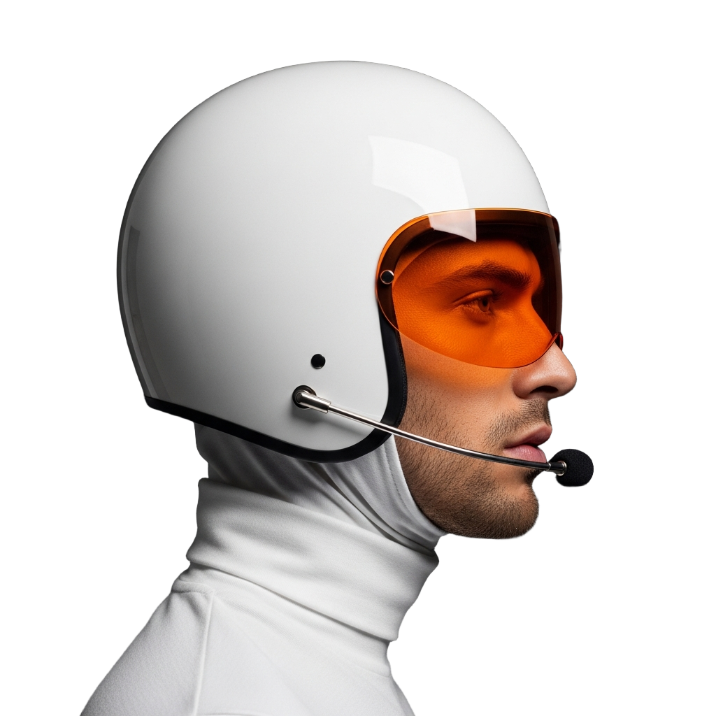 AI employee